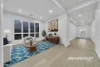 55 Watergardens Circuit, Lyndhurst, Vic 3975-Image