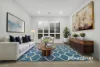 55 Watergardens Circuit, Lyndhurst, Vic 3975-Image
