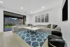 55 Watergardens Circuit, Lyndhurst, Vic 3975-Image