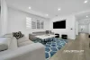 55 Watergardens Circuit, Lyndhurst, Vic 3975-Image