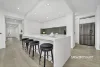 55 Watergardens Circuit, Lyndhurst, Vic 3975-Image