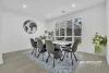 55 Watergardens Circuit, Lyndhurst, Vic 3975-Image