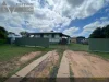 55 Wattle St, Blackwater, Qld 4717-Image