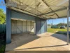 55 Wattle St, Blackwater, Qld 4717-Image