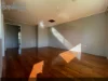 55 Wattle St, Blackwater, Qld 4717-Image