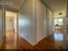 55 Wattle St, Blackwater, Qld 4717-Image