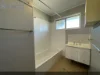 55 Wattle St, Blackwater, Qld 4717-Image