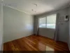 55 Wattle St, Blackwater, Qld 4717-Image