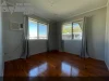 55 Wattle St, Blackwater, Qld 4717-Image