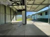 55 Wattle St, Blackwater, Qld 4717-Image