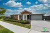 55 Weatherstone Circuit, Googong, NSW 2620