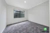 55 Weatherstone Circuit, Googong, NSW 2620-Image