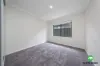 55 Weatherstone Circuit, Googong, NSW 2620-Image