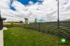 55 Weatherstone Circuit, Googong, NSW 2620-Image