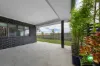 55 Weatherstone Circuit, Googong, NSW 2620-Image
