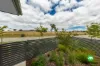 55 Weatherstone Circuit, Googong, NSW 2620-Image