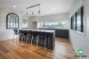 55 Weatherstone Circuit, Googong, NSW 2620-Image