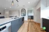 55 Weatherstone Circuit, Googong, NSW 2620-Image