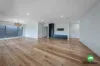 55 Weatherstone Circuit, Googong, NSW 2620-Image