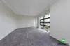 55 Weatherstone Circuit, Googong, NSW 2620-Image