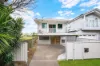 55 Webster Avenue, Hendra QLD 4011-Image