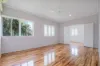 55 Webster Avenue, Hendra QLD 4011-Image