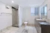 55 Webster Avenue, Hendra QLD 4011-Image