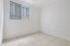 55 Webster Avenue, Hendra QLD 4011-Image