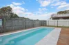 55 Webster Avenue, Hendra QLD 4011-Image