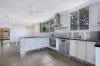 55 Webster Avenue, Hendra QLD 4011-Image