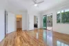 55 Webster Avenue, Hendra QLD 4011-Image