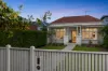 55 Webster Street, Ballarat Central, Vic 3350