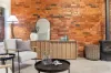 55 Webster Street, Ballarat Central, Vic 3350-Image