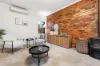 55 Webster Street, Ballarat Central, Vic 3350-Image