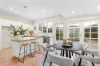 55 Webster Street, Ballarat Central, Vic 3350-Image