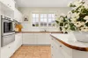 55 Webster Street, Ballarat Central, Vic 3350-Image