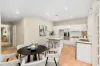 55 Webster Street, Ballarat Central, Vic 3350-Image