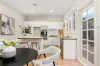 55 Webster Street, Ballarat Central, Vic 3350-Image