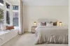 55 Webster Street, Ballarat Central, Vic 3350-Image