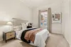 55 Webster Street, Ballarat Central, Vic 3350-Image