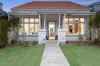 55 Webster Street, Ballarat Central, Vic 3350-Image
