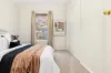 55 Webster Street, Ballarat Central, Vic 3350-Image