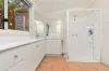 55 Webster Street, Ballarat Central, Vic 3350-Image