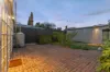 55 Webster Street, Ballarat Central, Vic 3350-Image