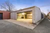55 Webster Street, Ballarat Central, Vic 3350-Image