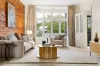 55 Webster Street, Ballarat Central, Vic 3350-Image