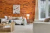 55 Webster Street, Ballarat Central, Vic 3350-Image