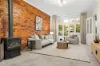 55 Webster Street, Ballarat Central, Vic 3350-Image