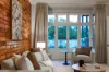 55 Webster Street, Ballarat Central, Vic 3350-Image