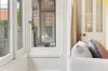 55 Webster Street, Ballarat Central, Vic 3350-Image